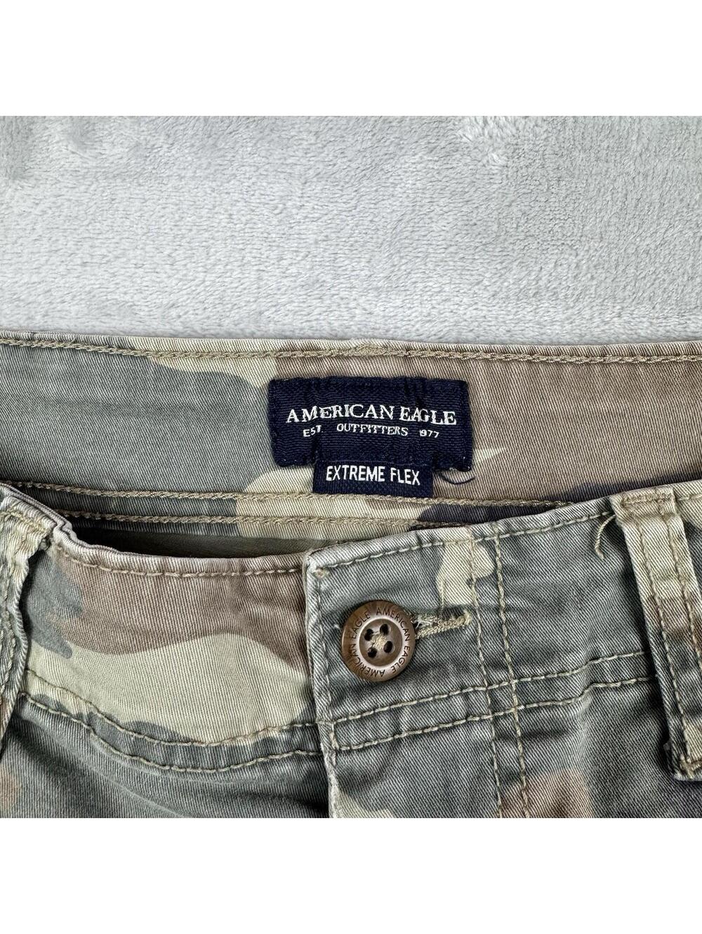 Not for sale - Picture 3 of 10